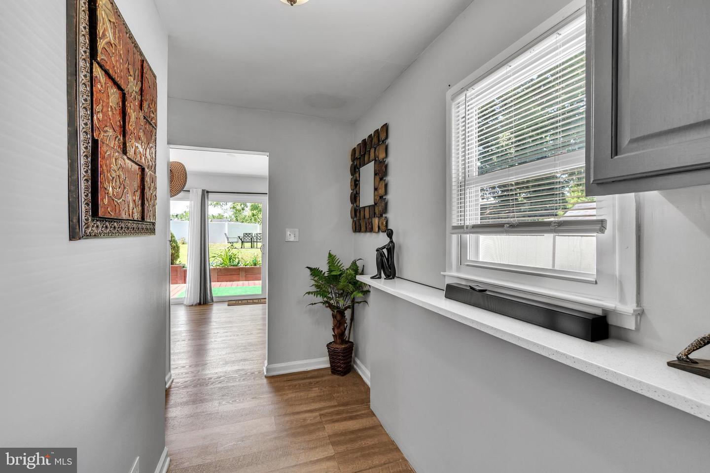 113 TREMONT ST, MANASSAS PARK, Virginia 20111, 3 Bedrooms Bedrooms, ,2 BathroomsBathrooms,Residential,For sale,113 TREMONT ST,VAMP2003062 MLS # VAMP2003062