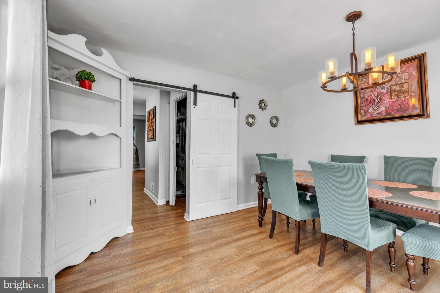 113 TREMONT ST, MANASSAS PARK, Virginia 20111, 3 Bedrooms Bedrooms, ,2 BathroomsBathrooms,Residential,For sale,113 TREMONT ST,VAMP2003062 MLS # VAMP2003062