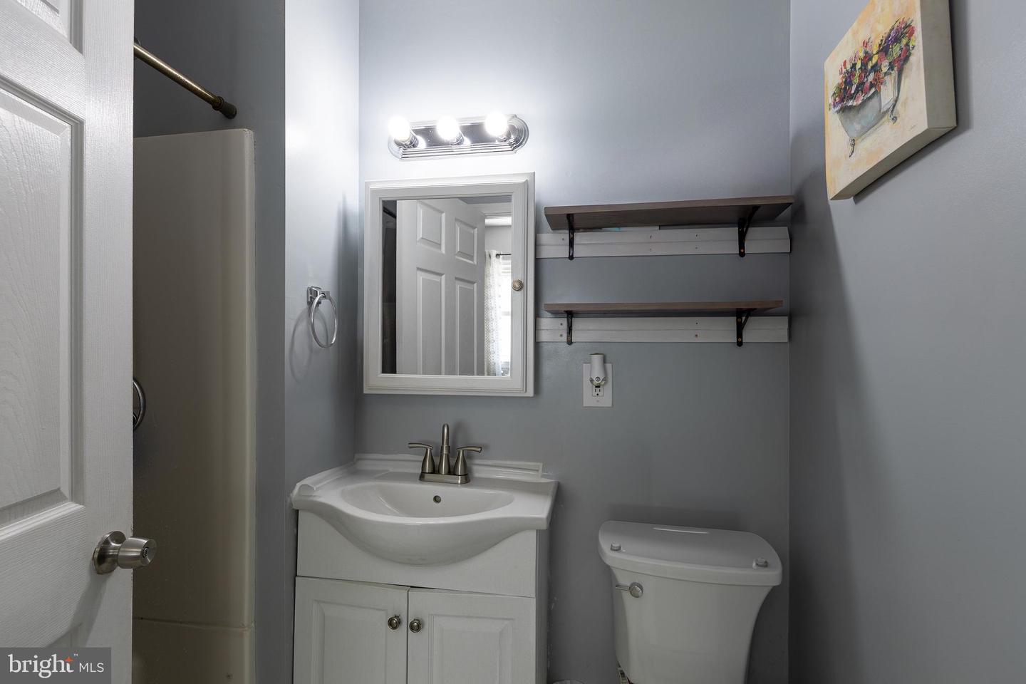 113 TREMONT ST, MANASSAS PARK, Virginia 20111, 3 Bedrooms Bedrooms, ,2 BathroomsBathrooms,Residential,For sale,113 TREMONT ST,VAMP2003062 MLS # VAMP2003062