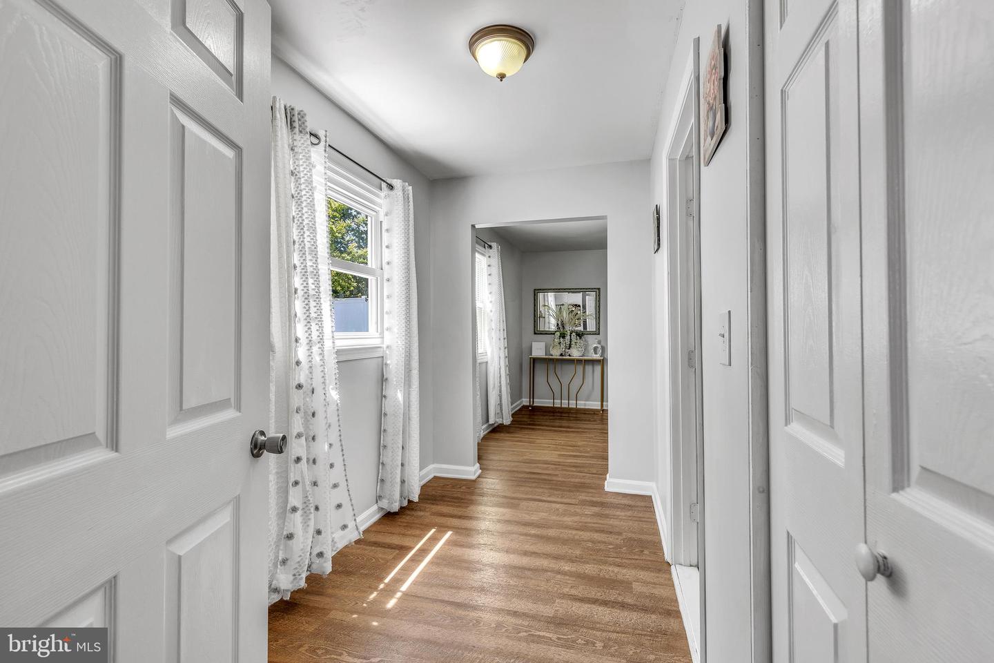 113 TREMONT ST, MANASSAS PARK, Virginia 20111, 3 Bedrooms Bedrooms, ,2 BathroomsBathrooms,Residential,For sale,113 TREMONT ST,VAMP2003062 MLS # VAMP2003062