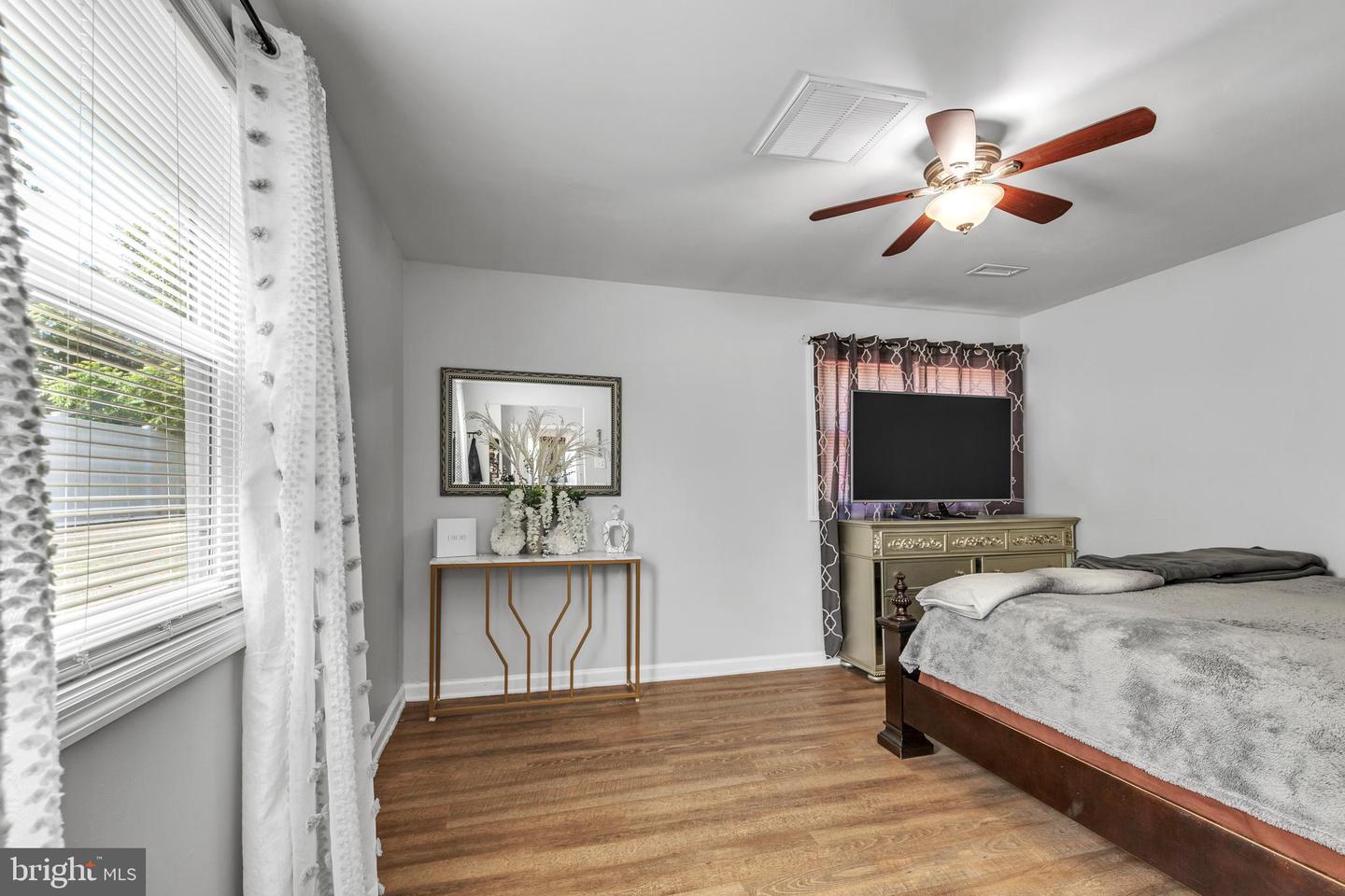 113 TREMONT ST, MANASSAS PARK, Virginia 20111, 3 Bedrooms Bedrooms, ,2 BathroomsBathrooms,Residential,For sale,113 TREMONT ST,VAMP2003062 MLS # VAMP2003062