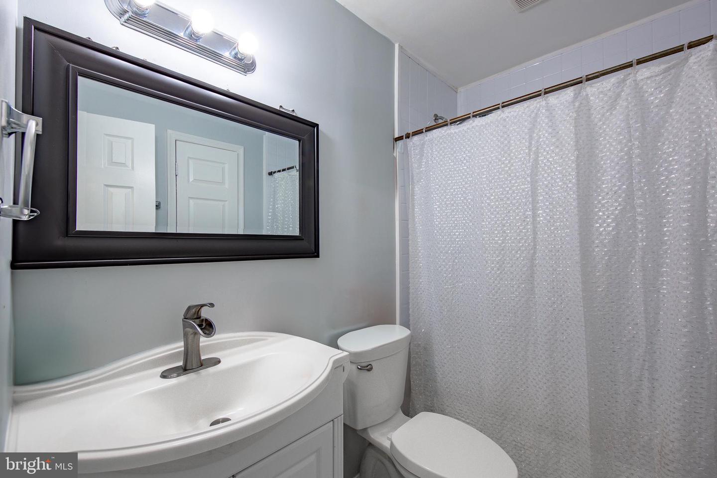 113 TREMONT ST, MANASSAS PARK, Virginia 20111, 3 Bedrooms Bedrooms, ,2 BathroomsBathrooms,Residential,For sale,113 TREMONT ST,VAMP2003062 MLS # VAMP2003062