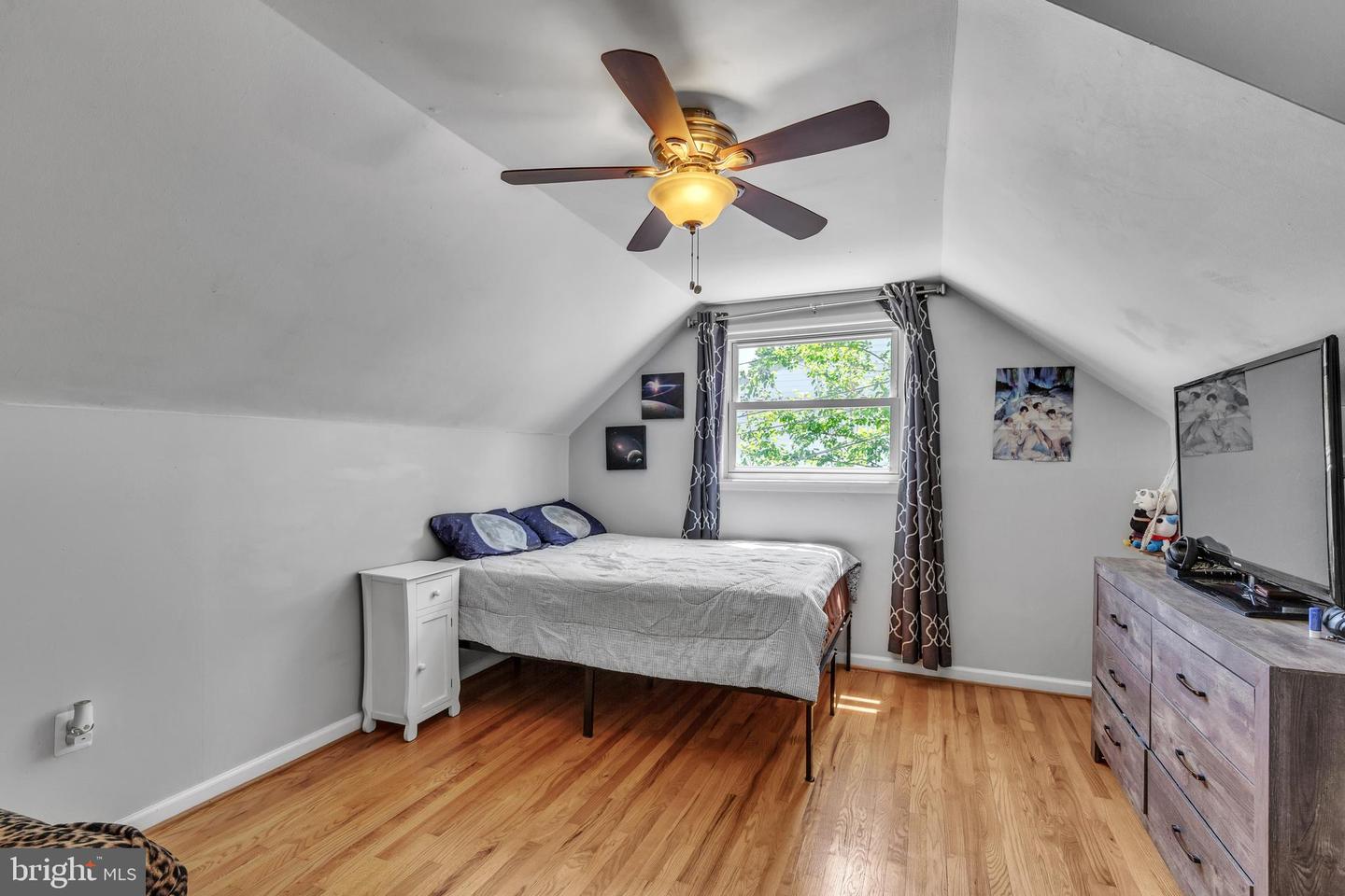 113 TREMONT ST, MANASSAS PARK, Virginia 20111, 3 Bedrooms Bedrooms, ,2 BathroomsBathrooms,Residential,For sale,113 TREMONT ST,VAMP2003062 MLS # VAMP2003062