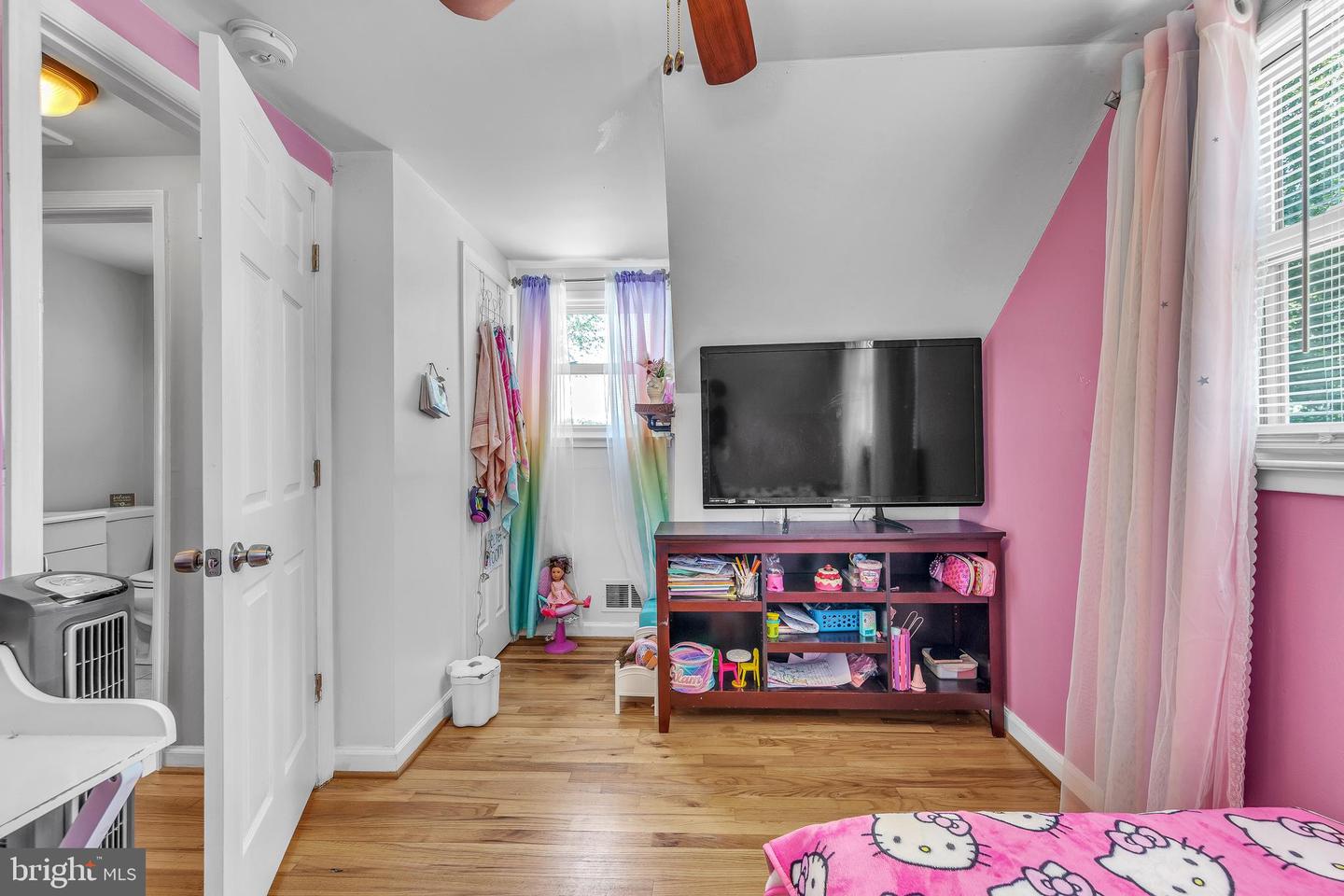 113 TREMONT ST, MANASSAS PARK, Virginia 20111, 3 Bedrooms Bedrooms, ,2 BathroomsBathrooms,Residential,For sale,113 TREMONT ST,VAMP2003062 MLS # VAMP2003062