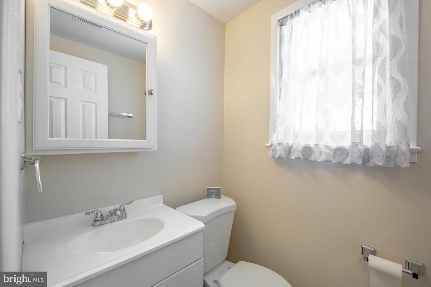 113 TREMONT ST, MANASSAS PARK, Virginia 20111, 3 Bedrooms Bedrooms, ,2 BathroomsBathrooms,Residential,For sale,113 TREMONT ST,VAMP2003062 MLS # VAMP2003062