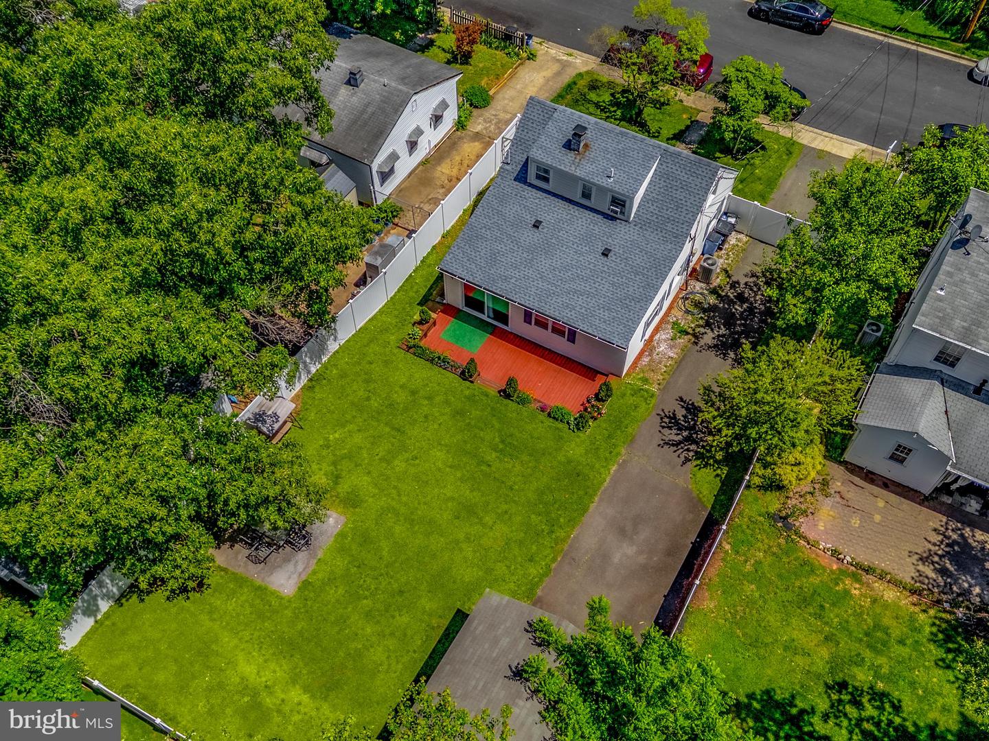 113 TREMONT ST, MANASSAS PARK, Virginia 20111, 3 Bedrooms Bedrooms, ,2 BathroomsBathrooms,Residential,For sale,113 TREMONT ST,VAMP2003062 MLS # VAMP2003062