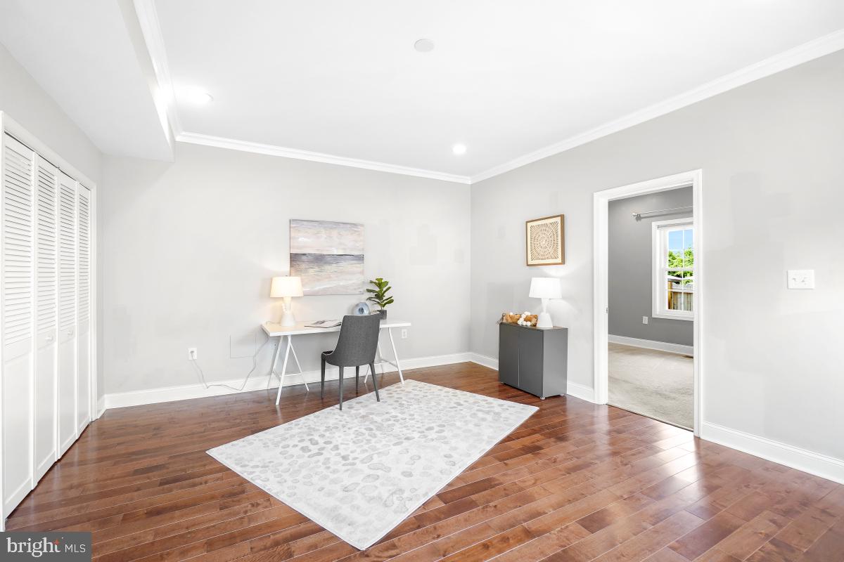 1122 45TH ST NE, WASHINGTON, District Of Columbia 20019, 4 Bedrooms Bedrooms, ,3 BathroomsBathrooms,Residential,For sale,1122 45TH ST NE,DCDC2202274 MLS # DCDC2202274