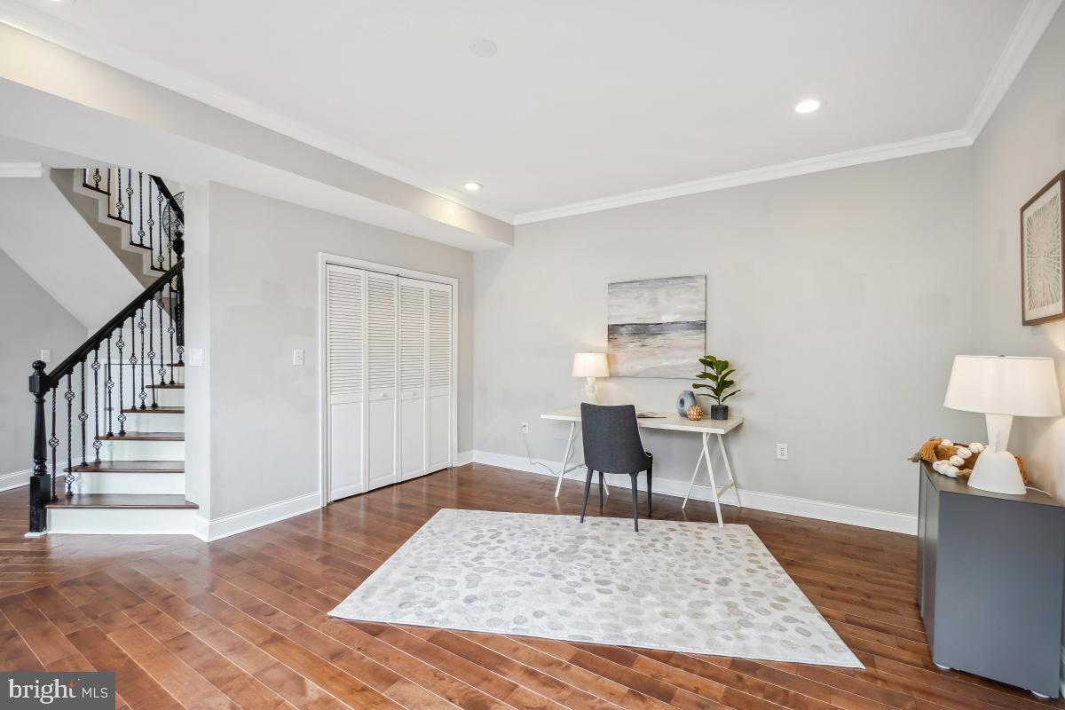 1122 45TH ST NE, WASHINGTON, District Of Columbia 20019, 4 Bedrooms Bedrooms, ,3 BathroomsBathrooms,Residential,For sale,1122 45TH ST NE,DCDC2202274 MLS # DCDC2202274