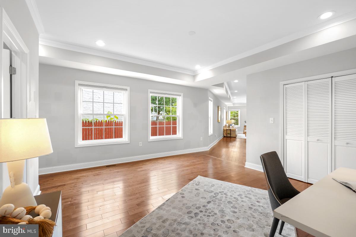 1122 45TH ST NE, WASHINGTON, District Of Columbia 20019, 4 Bedrooms Bedrooms, ,3 BathroomsBathrooms,Residential,For sale,1122 45TH ST NE,DCDC2202274 MLS # DCDC2202274