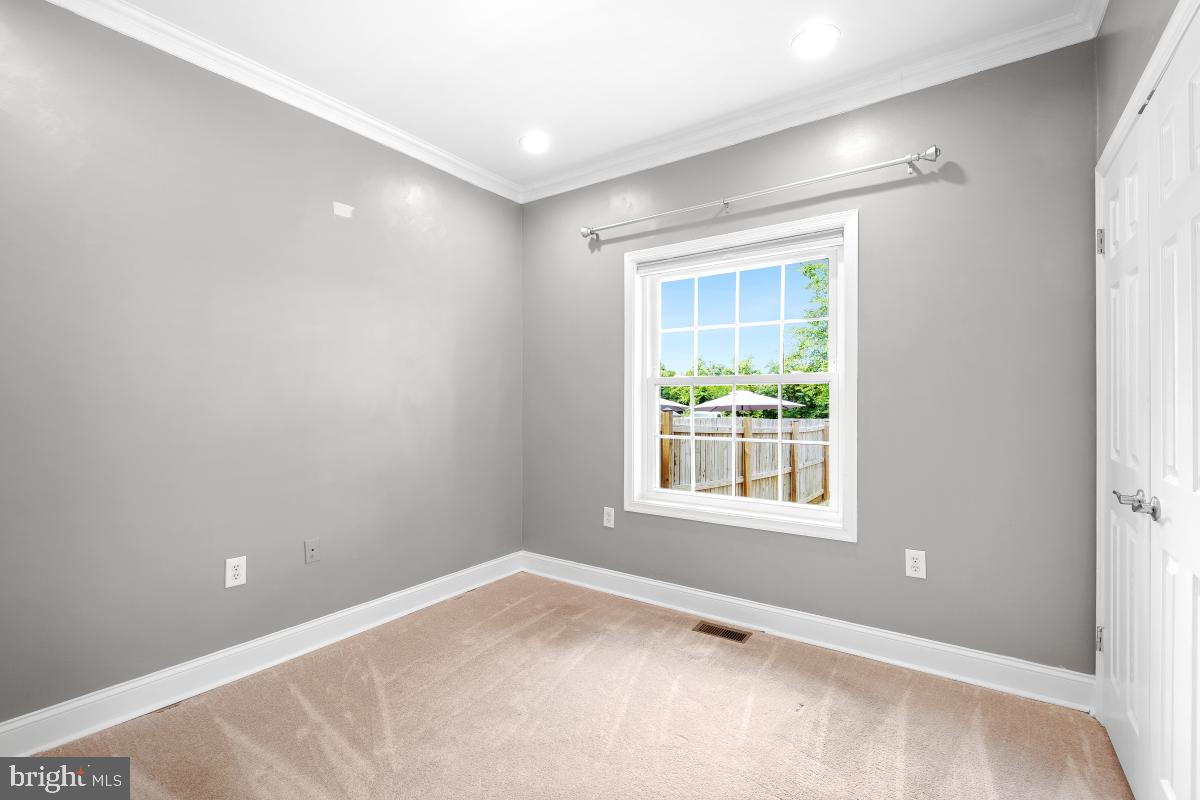 1122 45TH ST NE, WASHINGTON, District Of Columbia 20019, 4 Bedrooms Bedrooms, ,3 BathroomsBathrooms,Residential,For sale,1122 45TH ST NE,DCDC2202274 MLS # DCDC2202274