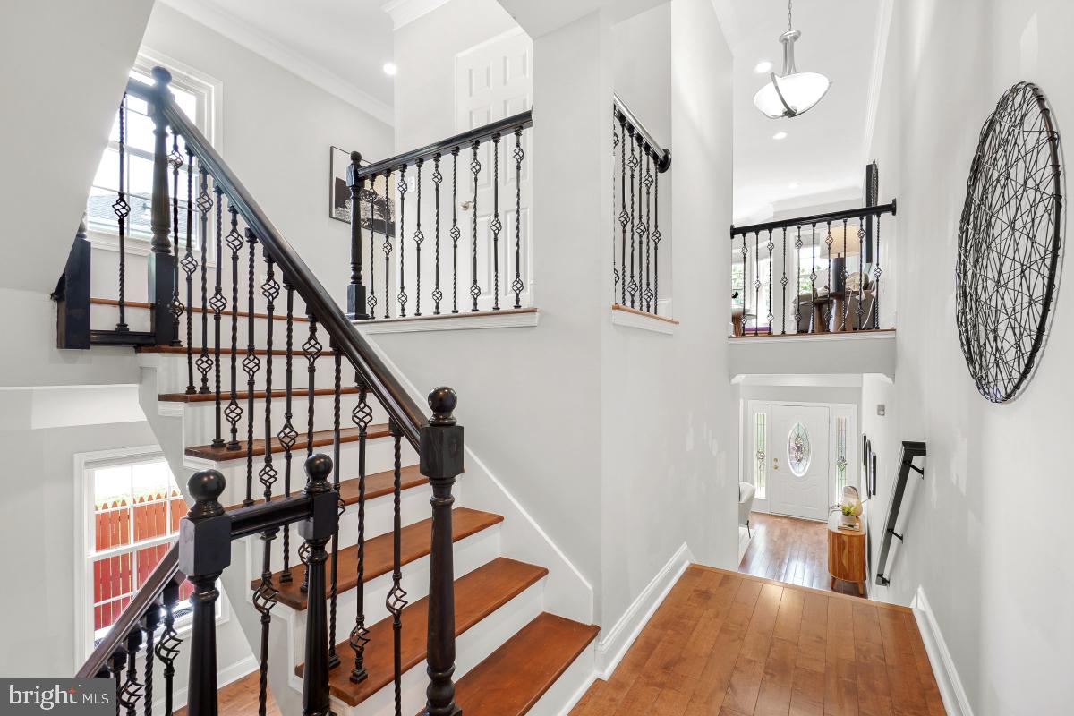1122 45TH ST NE, WASHINGTON, District Of Columbia 20019, 4 Bedrooms Bedrooms, ,3 BathroomsBathrooms,Residential,For sale,1122 45TH ST NE,DCDC2202274 MLS # DCDC2202274