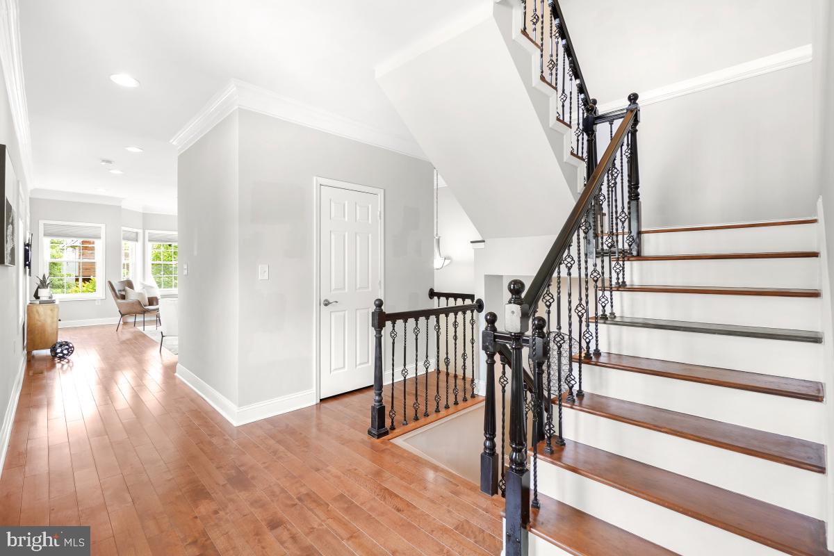 1122 45TH ST NE, WASHINGTON, District Of Columbia 20019, 4 Bedrooms Bedrooms, ,3 BathroomsBathrooms,Residential,For sale,1122 45TH ST NE,DCDC2202274 MLS # DCDC2202274