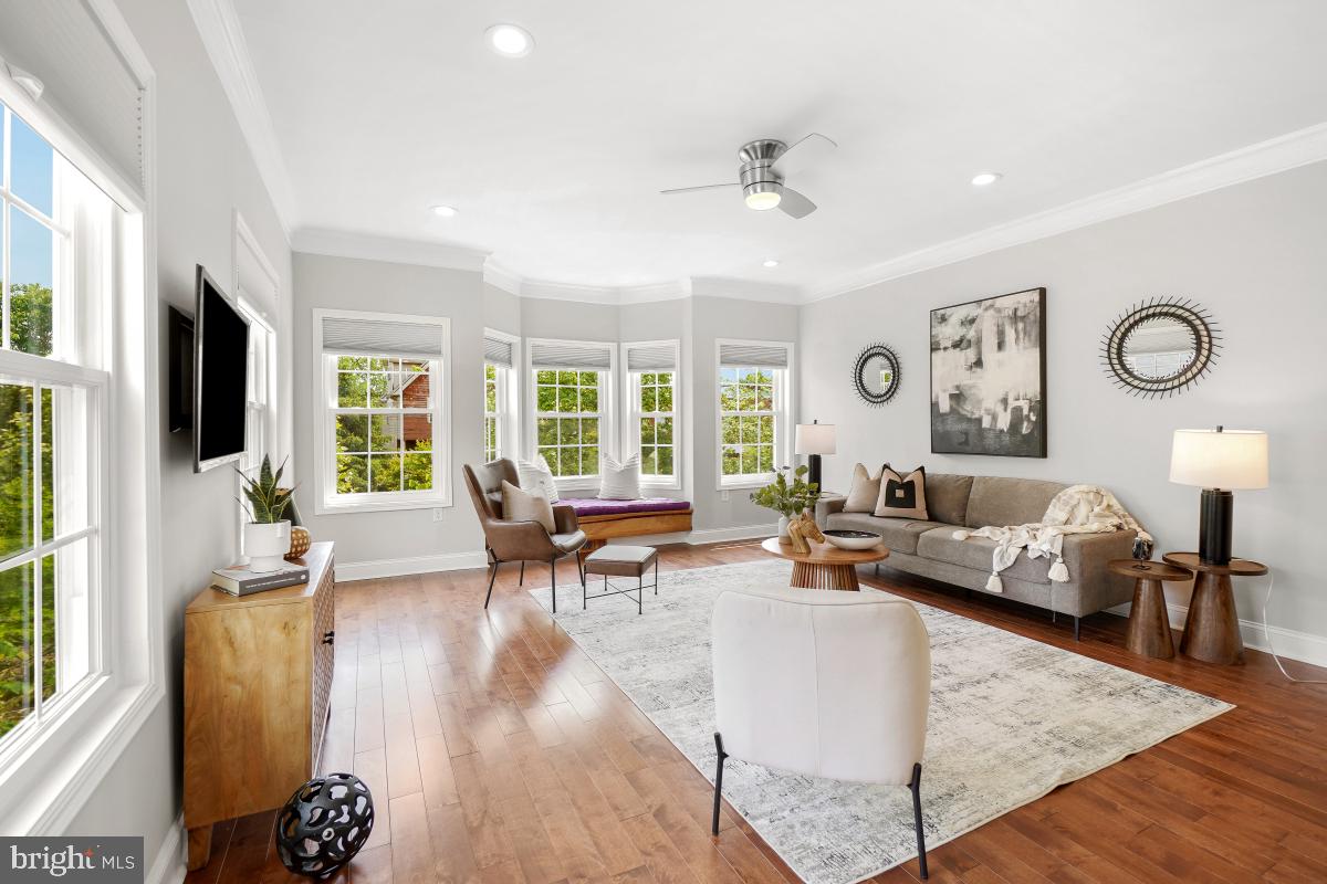 1122 45TH ST NE, WASHINGTON, District Of Columbia 20019, 4 Bedrooms Bedrooms, ,3 BathroomsBathrooms,Residential,For sale,1122 45TH ST NE,DCDC2202274 MLS # DCDC2202274