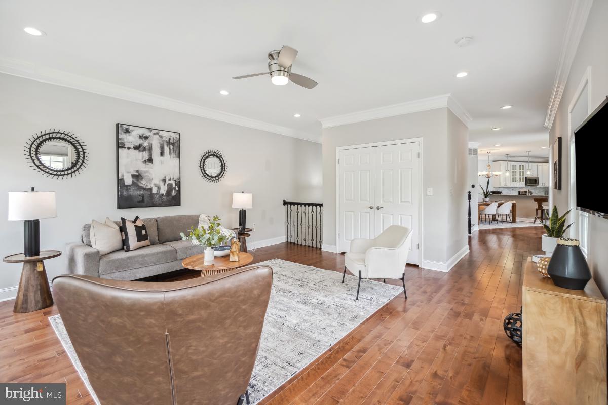 1122 45TH ST NE, WASHINGTON, District Of Columbia 20019, 4 Bedrooms Bedrooms, ,3 BathroomsBathrooms,Residential,For sale,1122 45TH ST NE,DCDC2202274 MLS # DCDC2202274