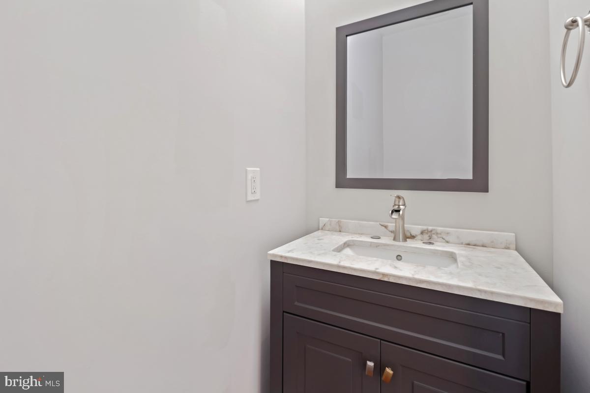1122 45TH ST NE, WASHINGTON, District Of Columbia 20019, 4 Bedrooms Bedrooms, ,3 BathroomsBathrooms,Residential,For sale,1122 45TH ST NE,DCDC2202274 MLS # DCDC2202274