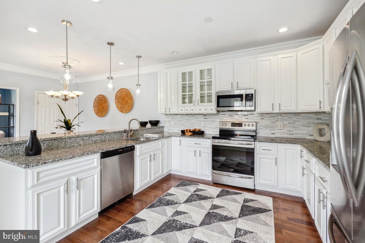 1122 45TH ST NE, WASHINGTON, District Of Columbia 20019, 4 Bedrooms Bedrooms, ,3 BathroomsBathrooms,Residential,For sale,1122 45TH ST NE,DCDC2202274 MLS # DCDC2202274