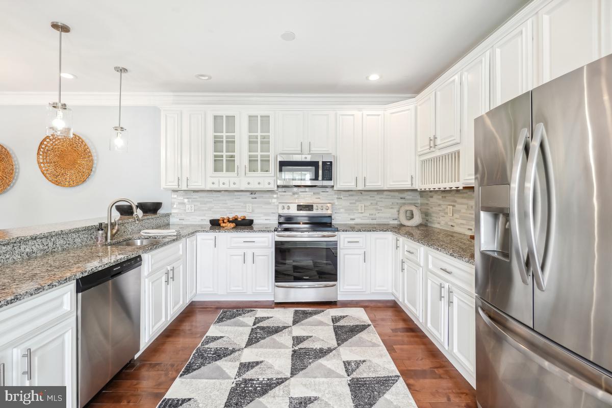1122 45TH ST NE, WASHINGTON, District Of Columbia 20019, 4 Bedrooms Bedrooms, ,3 BathroomsBathrooms,Residential,For sale,1122 45TH ST NE,DCDC2202274 MLS # DCDC2202274