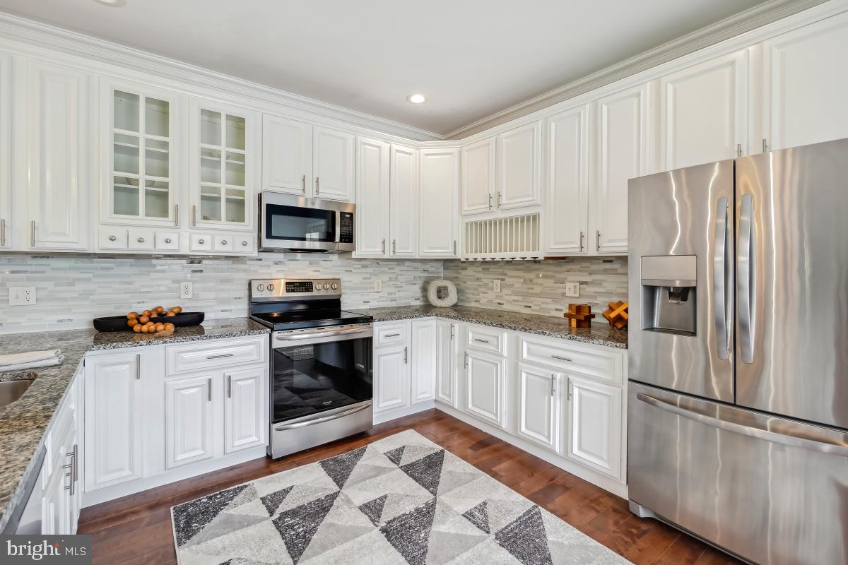 1122 45TH ST NE, WASHINGTON, District Of Columbia 20019, 4 Bedrooms Bedrooms, ,3 BathroomsBathrooms,Residential,For sale,1122 45TH ST NE,DCDC2202274 MLS # DCDC2202274