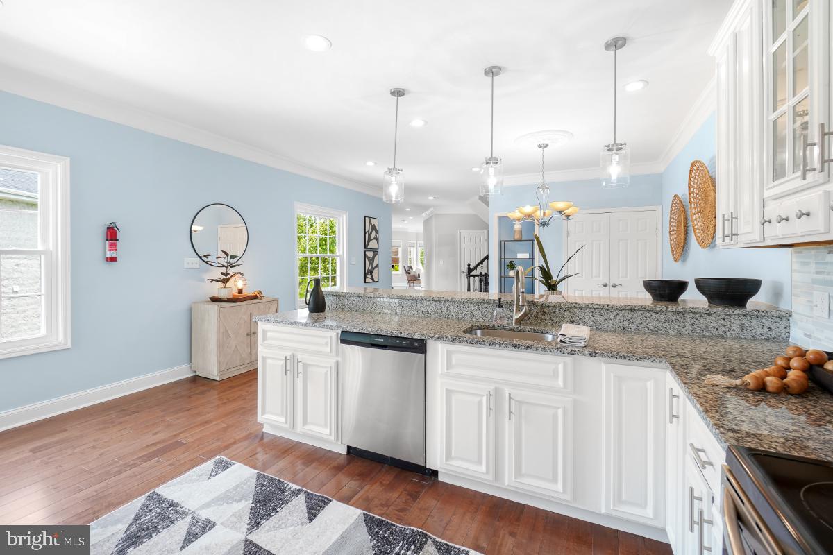 1122 45TH ST NE, WASHINGTON, District Of Columbia 20019, 4 Bedrooms Bedrooms, ,3 BathroomsBathrooms,Residential,For sale,1122 45TH ST NE,DCDC2202274 MLS # DCDC2202274