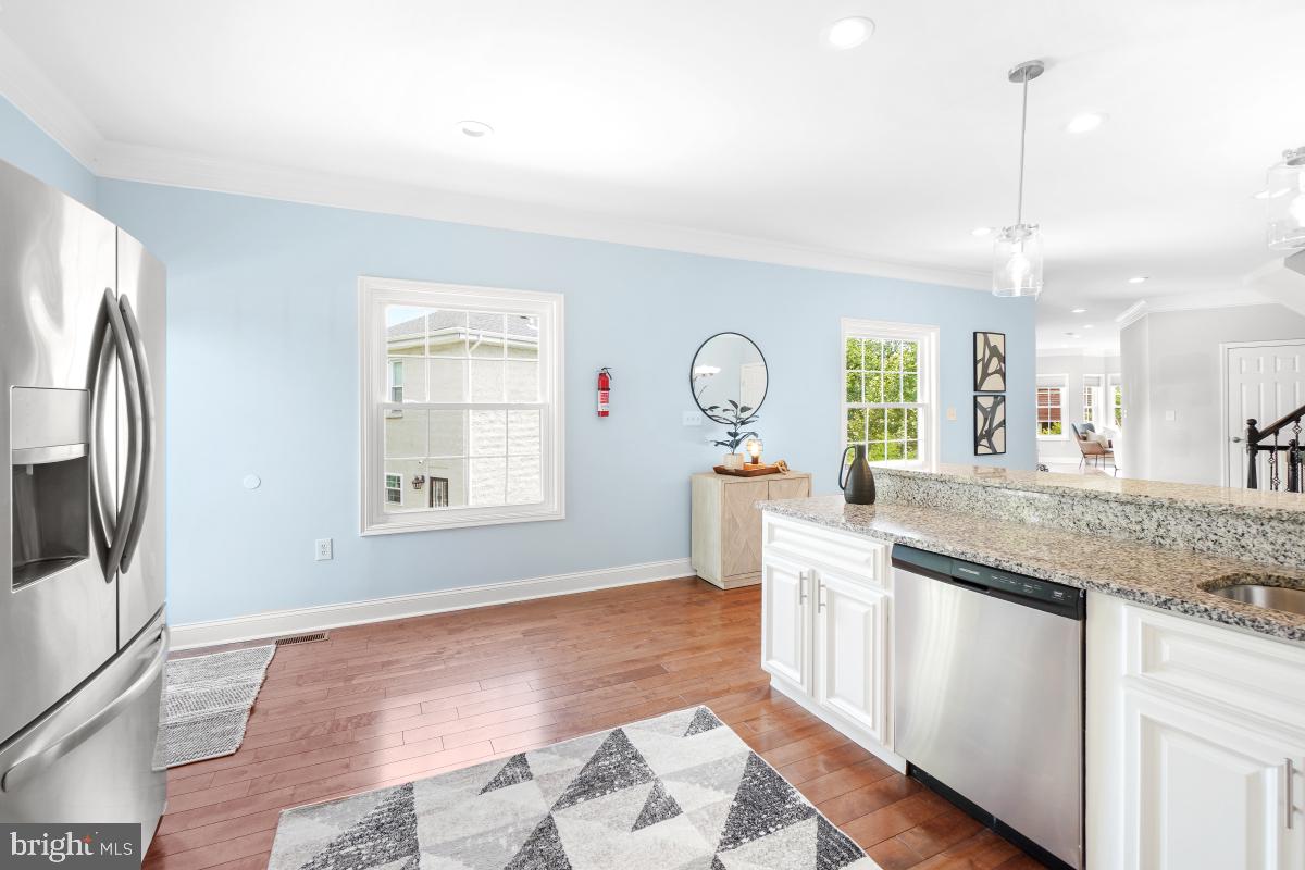 1122 45TH ST NE, WASHINGTON, District Of Columbia 20019, 4 Bedrooms Bedrooms, ,3 BathroomsBathrooms,Residential,For sale,1122 45TH ST NE,DCDC2202274 MLS # DCDC2202274