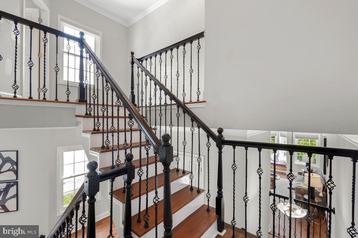 1122 45TH ST NE, WASHINGTON, District Of Columbia 20019, 4 Bedrooms Bedrooms, ,3 BathroomsBathrooms,Residential,For sale,1122 45TH ST NE,DCDC2202274 MLS # DCDC2202274