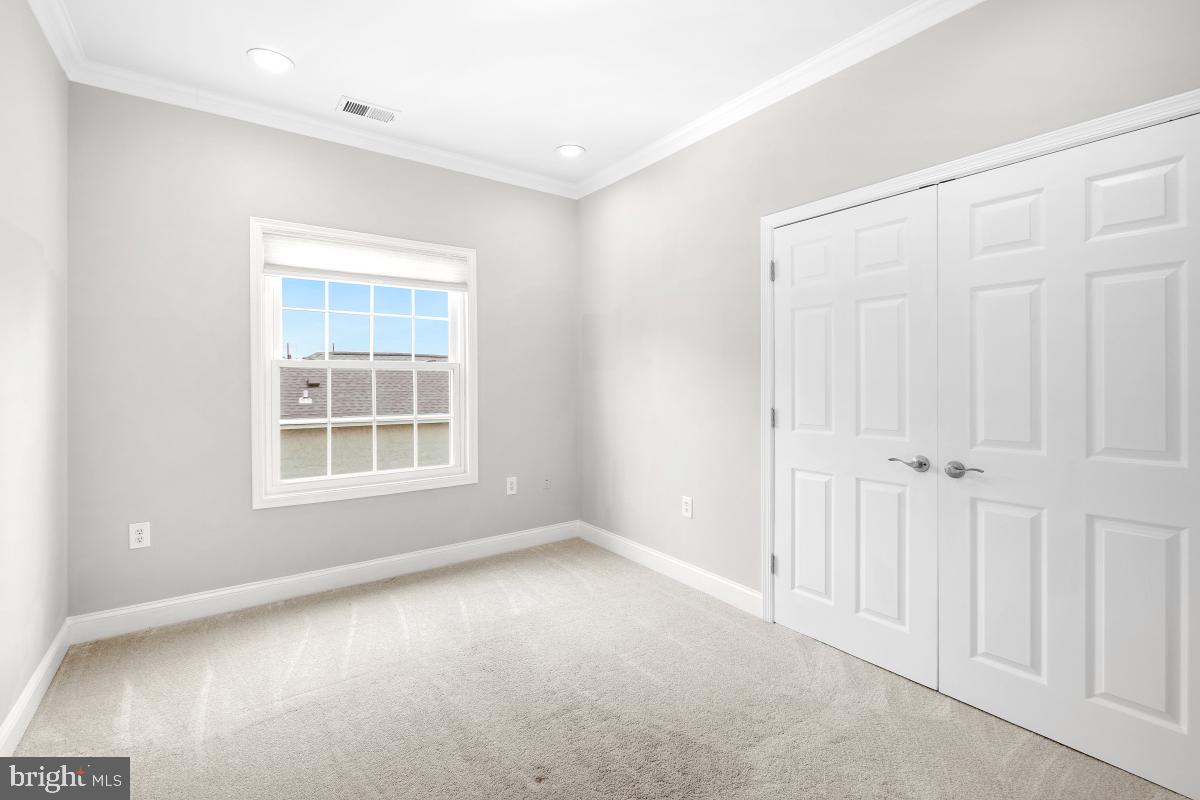 1122 45TH ST NE, WASHINGTON, District Of Columbia 20019, 4 Bedrooms Bedrooms, ,3 BathroomsBathrooms,Residential,For sale,1122 45TH ST NE,DCDC2202274 MLS # DCDC2202274