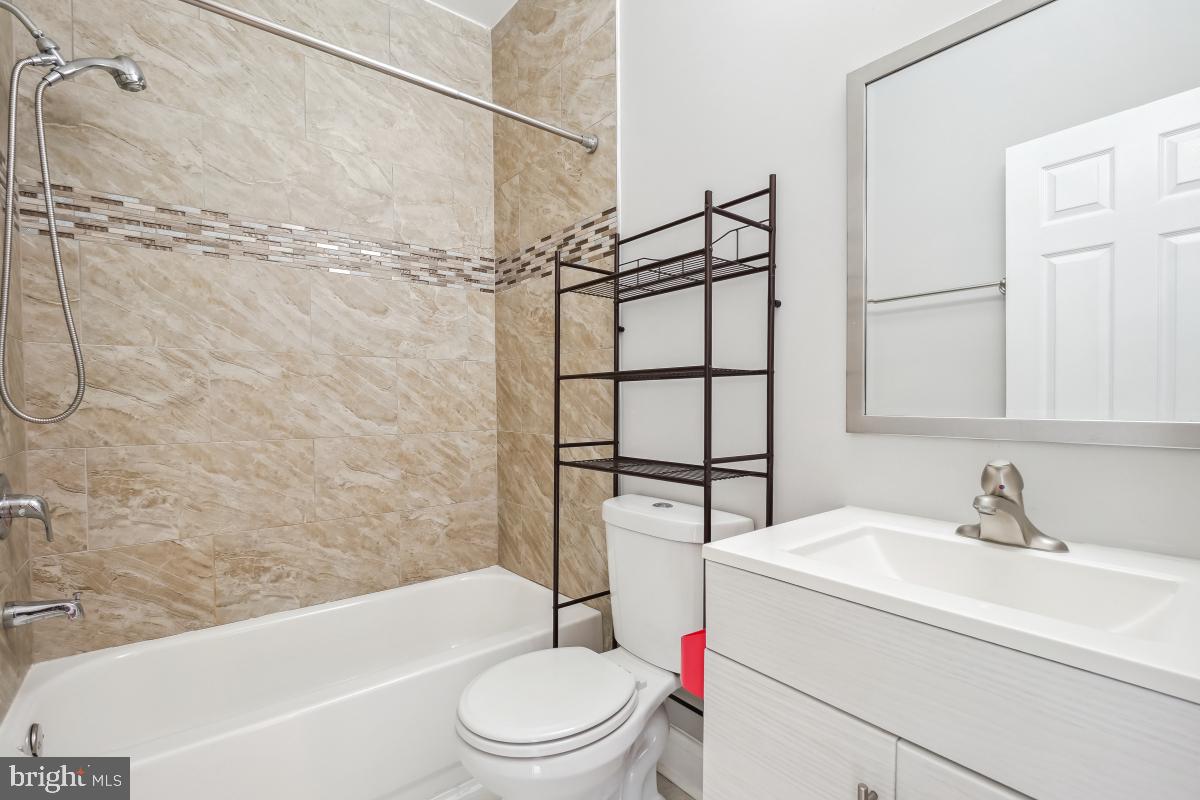1122 45TH ST NE, WASHINGTON, District Of Columbia 20019, 4 Bedrooms Bedrooms, ,3 BathroomsBathrooms,Residential,For sale,1122 45TH ST NE,DCDC2202274 MLS # DCDC2202274