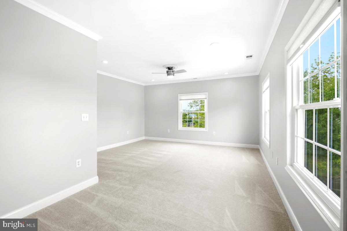 1122 45TH ST NE, WASHINGTON, District Of Columbia 20019, 4 Bedrooms Bedrooms, ,3 BathroomsBathrooms,Residential,For sale,1122 45TH ST NE,DCDC2202274 MLS # DCDC2202274