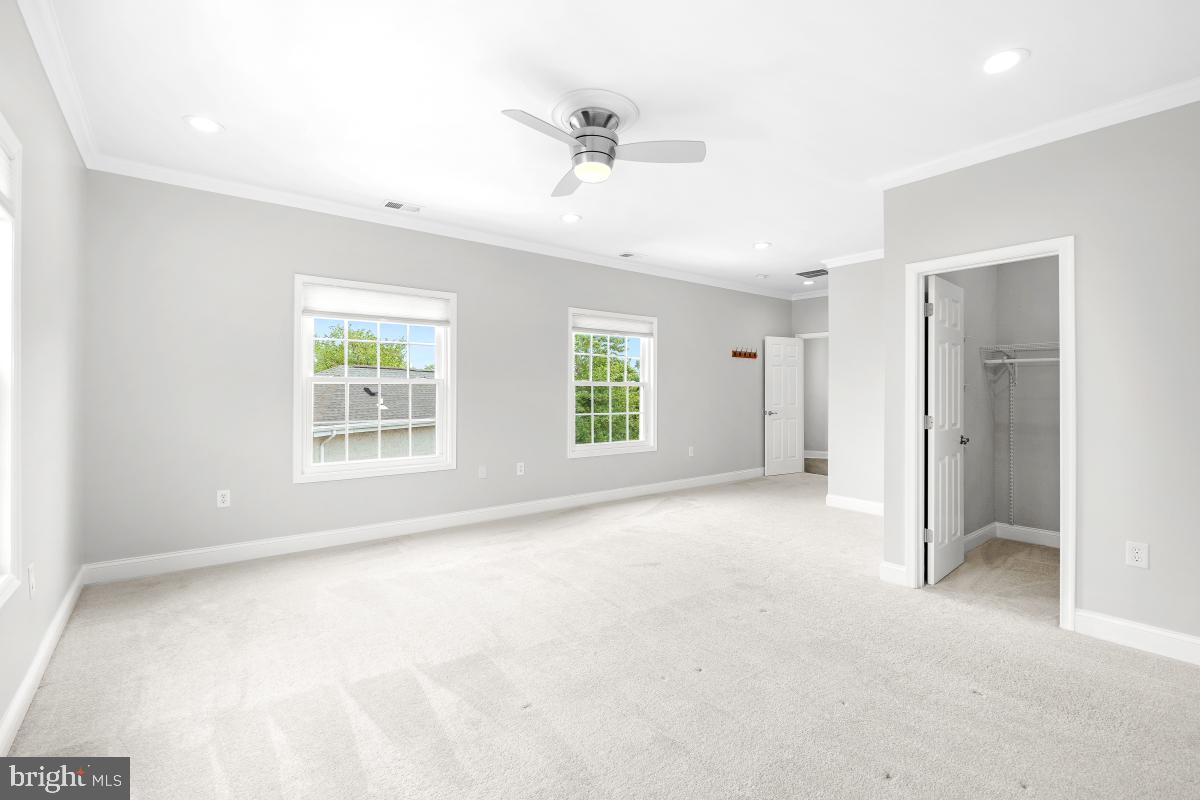 1122 45TH ST NE, WASHINGTON, District Of Columbia 20019, 4 Bedrooms Bedrooms, ,3 BathroomsBathrooms,Residential,For sale,1122 45TH ST NE,DCDC2202274 MLS # DCDC2202274