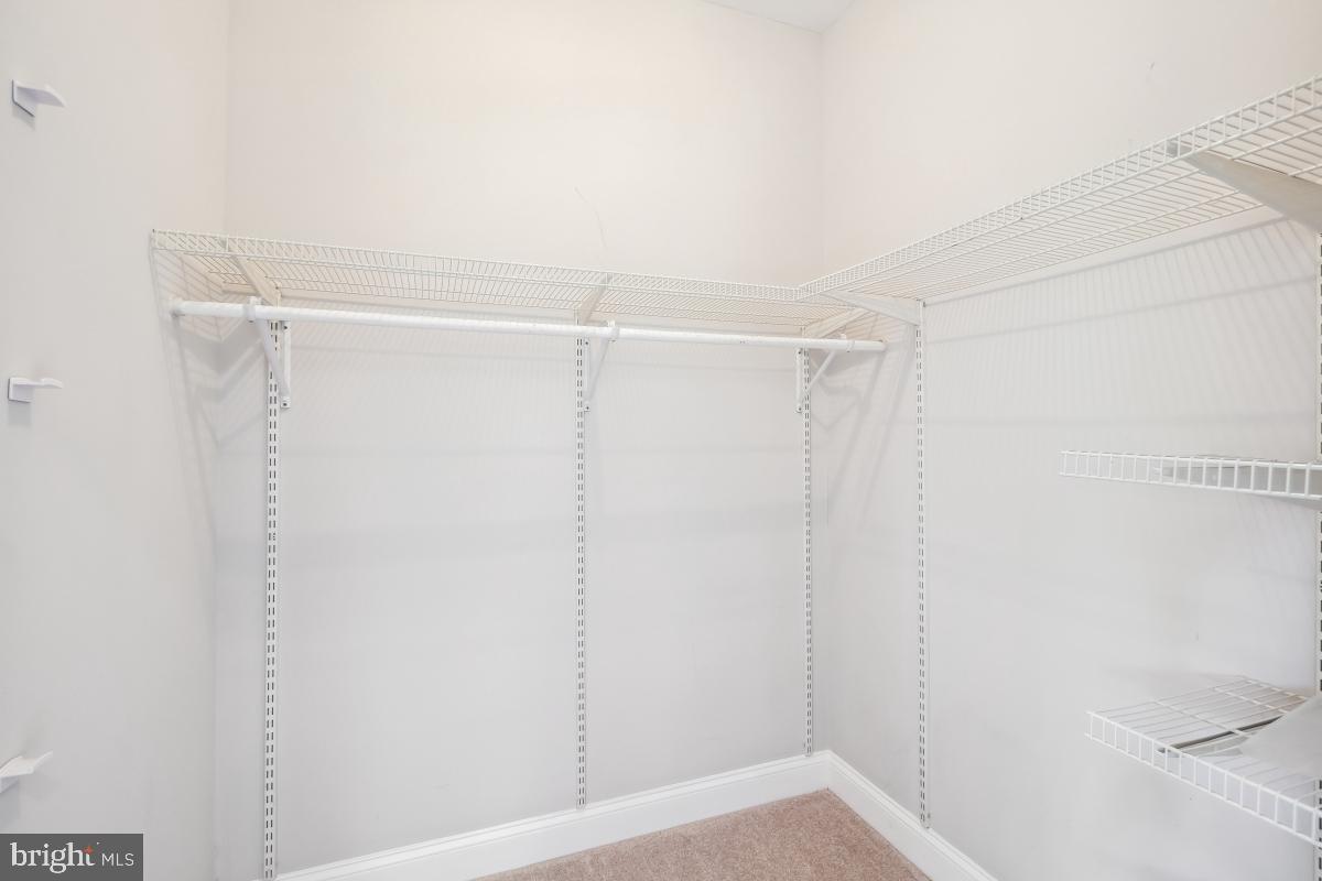 1122 45TH ST NE, WASHINGTON, District Of Columbia 20019, 4 Bedrooms Bedrooms, ,3 BathroomsBathrooms,Residential,For sale,1122 45TH ST NE,DCDC2202274 MLS # DCDC2202274