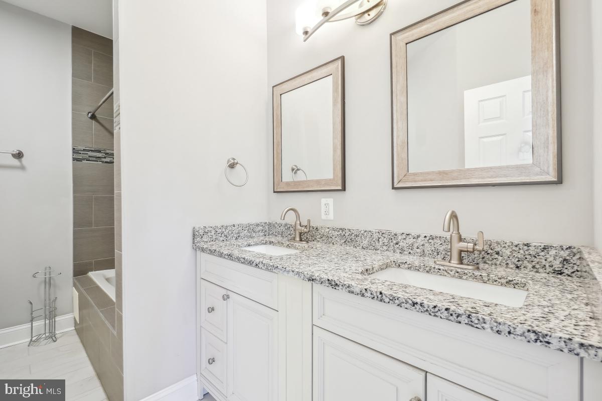 1122 45TH ST NE, WASHINGTON, District Of Columbia 20019, 4 Bedrooms Bedrooms, ,3 BathroomsBathrooms,Residential,For sale,1122 45TH ST NE,DCDC2202274 MLS # DCDC2202274