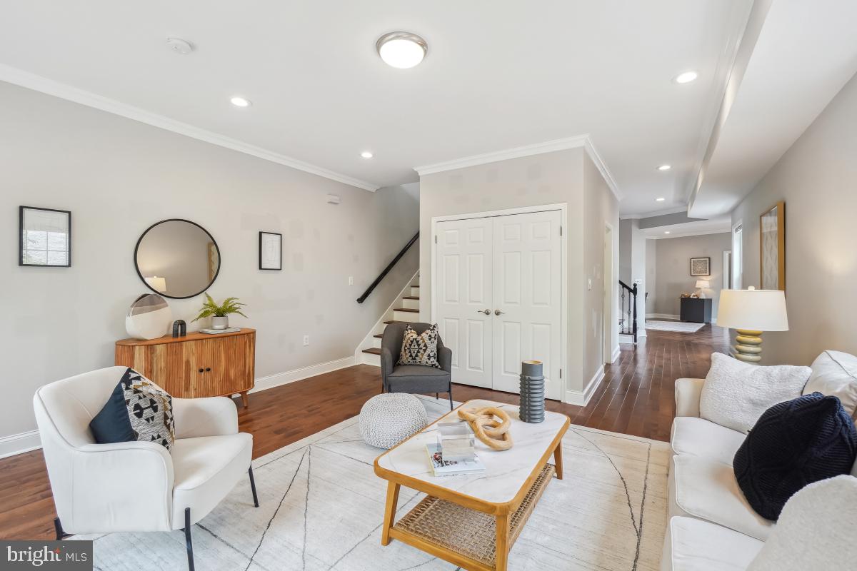 1122 45TH ST NE, WASHINGTON, District Of Columbia 20019, 4 Bedrooms Bedrooms, ,3 BathroomsBathrooms,Residential,For sale,1122 45TH ST NE,DCDC2202274 MLS # DCDC2202274