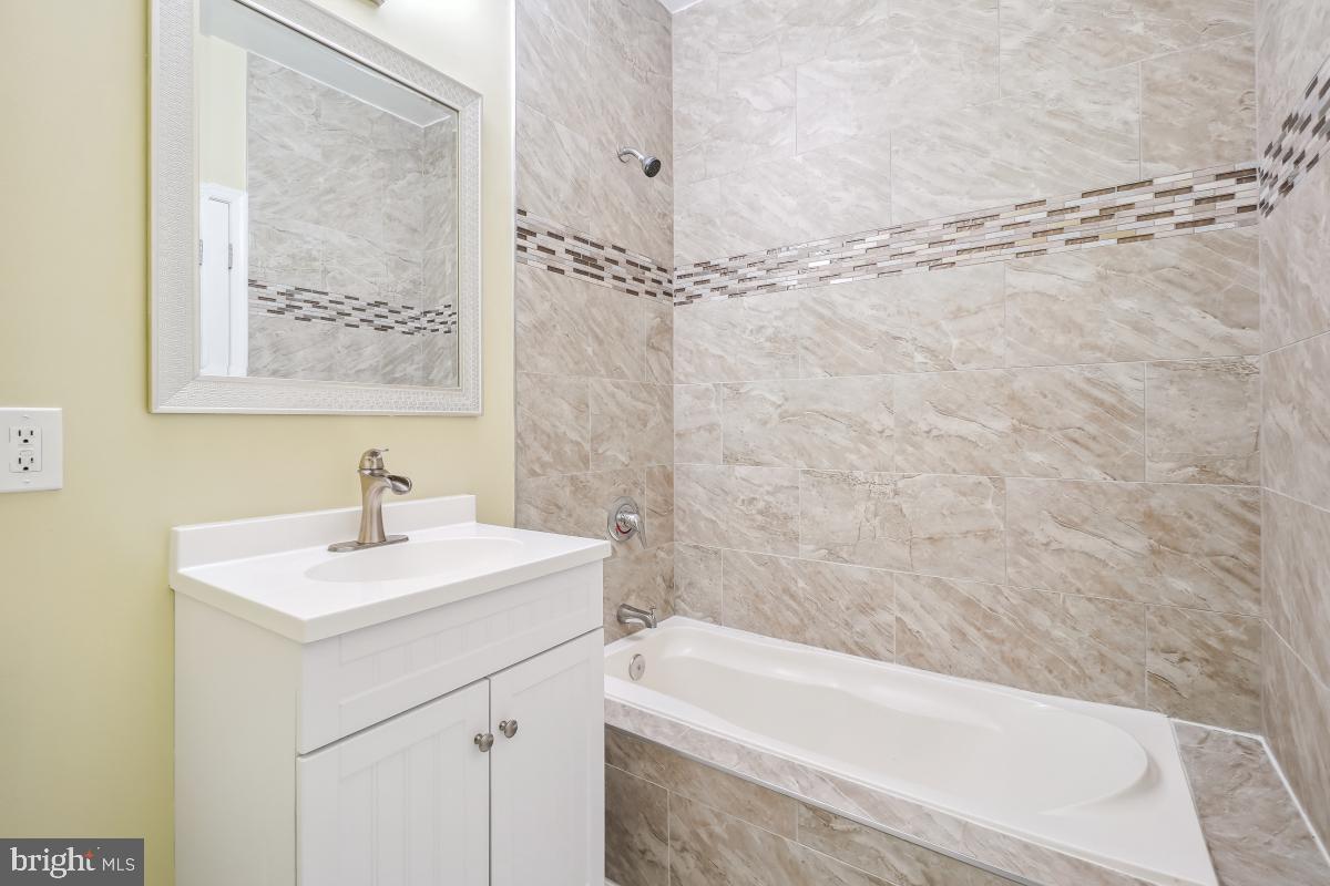 1122 45TH ST NE, WASHINGTON, District Of Columbia 20019, 4 Bedrooms Bedrooms, ,3 BathroomsBathrooms,Residential,For sale,1122 45TH ST NE,DCDC2202274 MLS # DCDC2202274