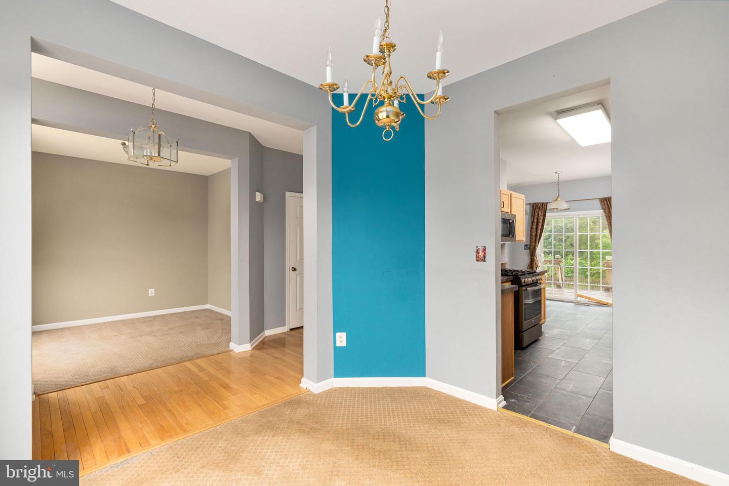 11106 POLARIS CT, FREDERICKSBURG, Virginia 22407, 3 Bedrooms Bedrooms, ,3 BathroomsBathrooms,Residential,For sale,11106 POLARIS CT,VASP2033400 MLS # VASP2033400