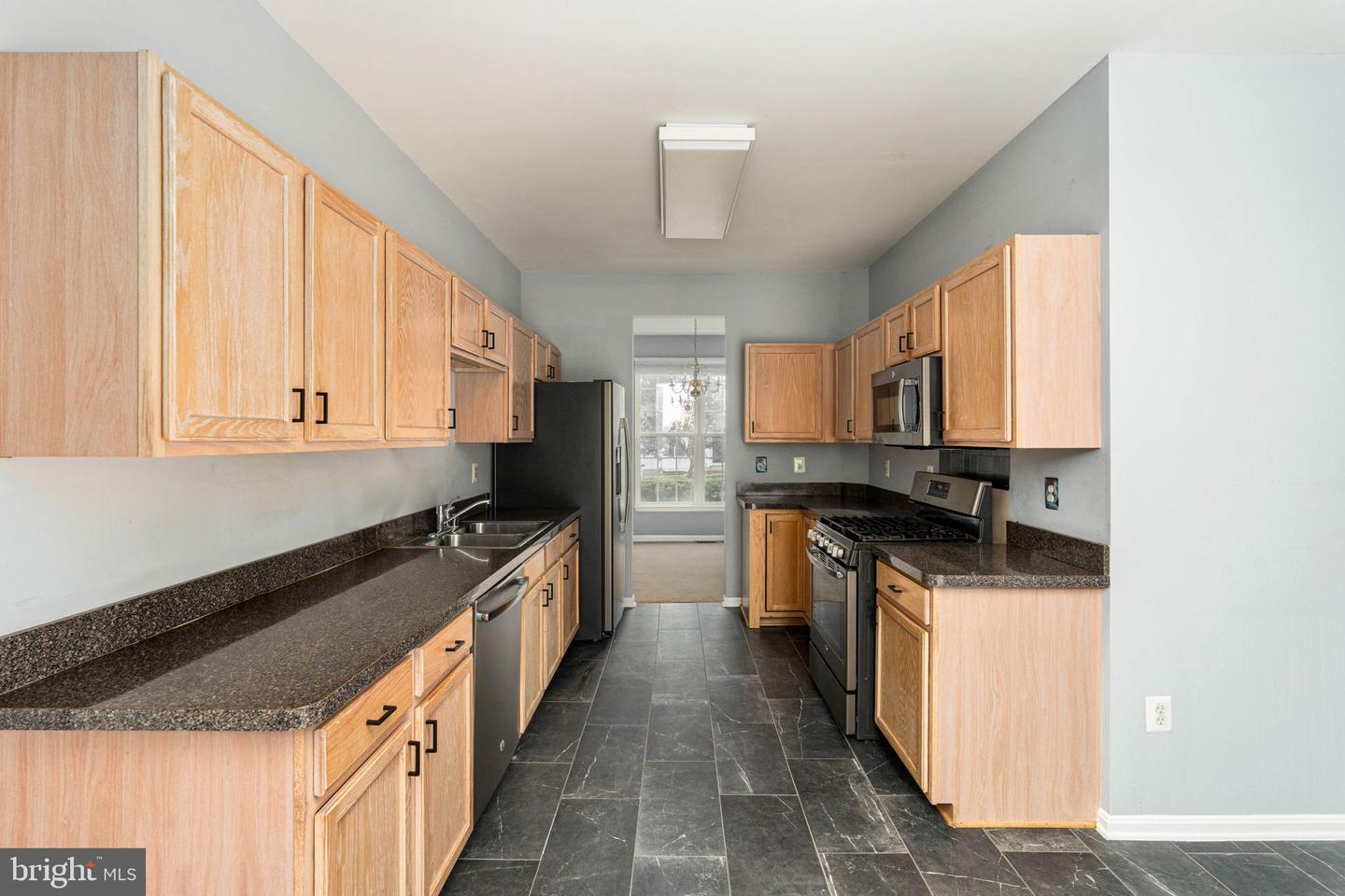 11106 POLARIS CT, FREDERICKSBURG, Virginia 22407, 3 Bedrooms Bedrooms, ,3 BathroomsBathrooms,Residential,For sale,11106 POLARIS CT,VASP2033400 MLS # VASP2033400
