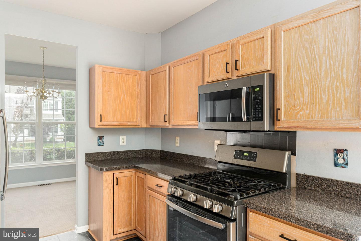 11106 POLARIS CT, FREDERICKSBURG, Virginia 22407, 3 Bedrooms Bedrooms, ,3 BathroomsBathrooms,Residential,For sale,11106 POLARIS CT,VASP2033400 MLS # VASP2033400