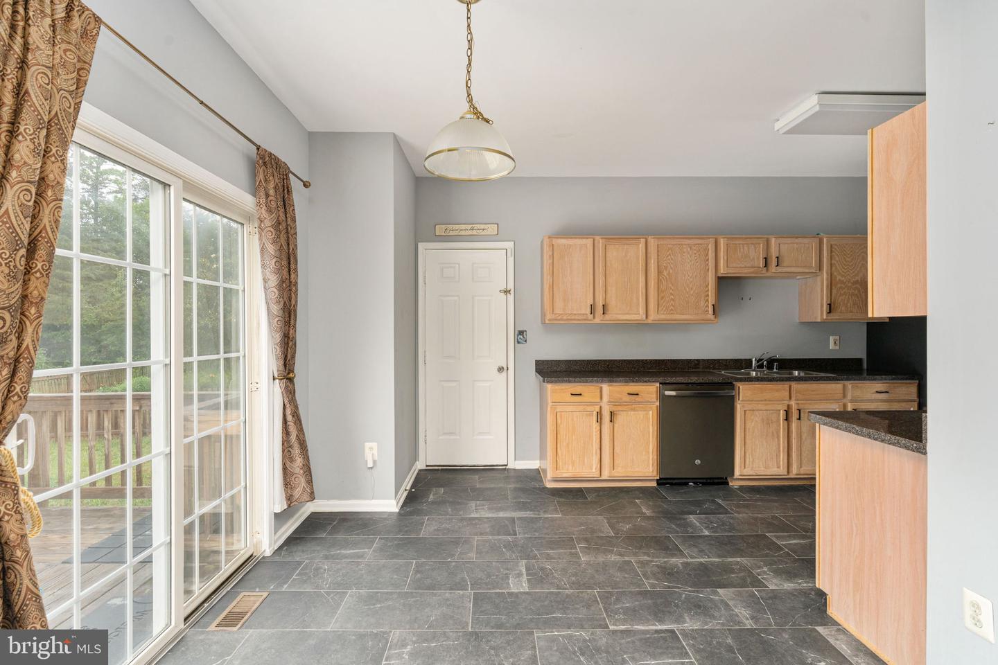 11106 POLARIS CT, FREDERICKSBURG, Virginia 22407, 3 Bedrooms Bedrooms, ,3 BathroomsBathrooms,Residential,For sale,11106 POLARIS CT,VASP2033400 MLS # VASP2033400