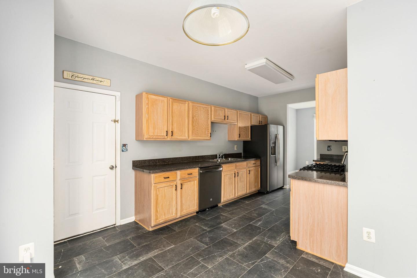 11106 POLARIS CT, FREDERICKSBURG, Virginia 22407, 3 Bedrooms Bedrooms, ,3 BathroomsBathrooms,Residential,For sale,11106 POLARIS CT,VASP2033400 MLS # VASP2033400