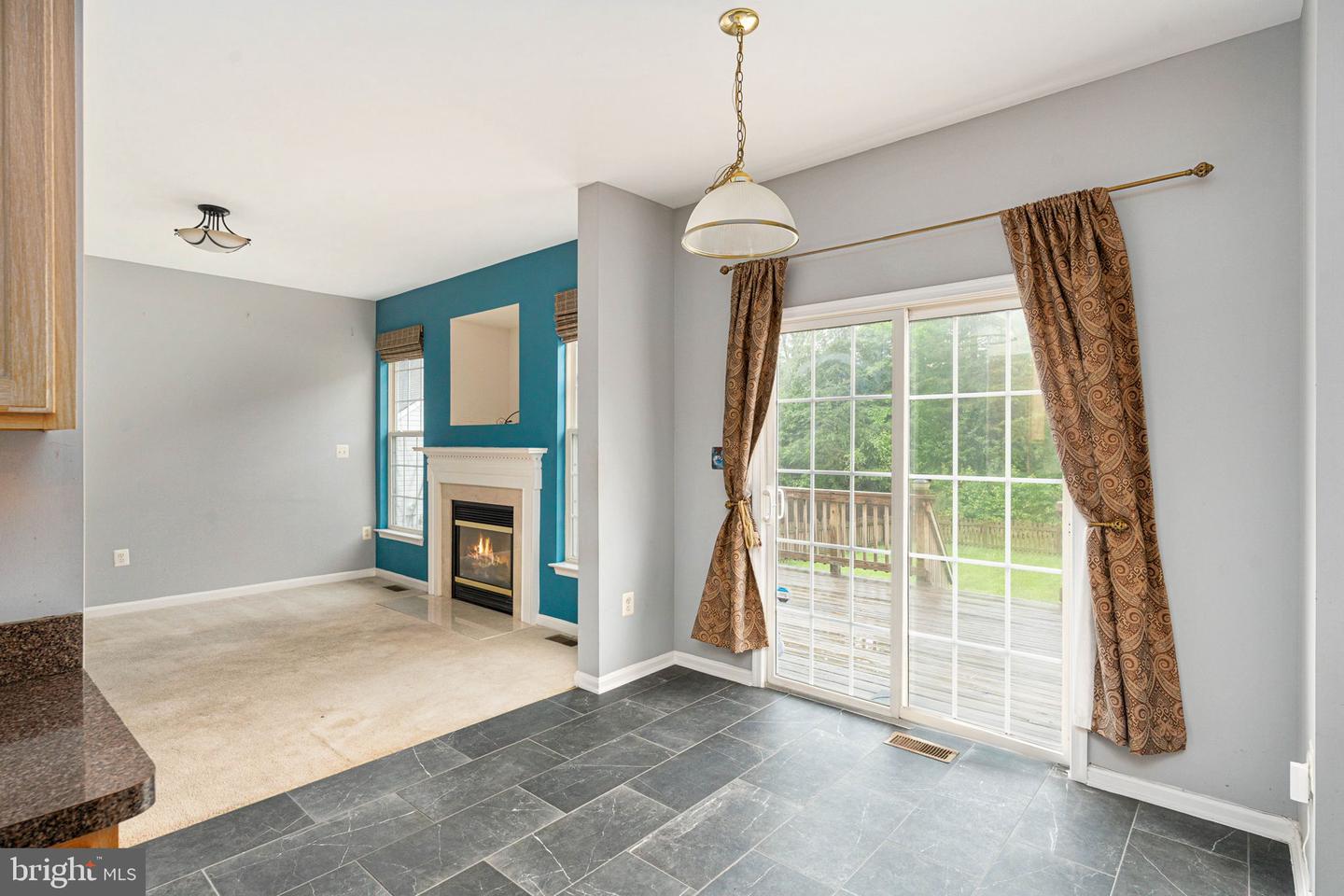 11106 POLARIS CT, FREDERICKSBURG, Virginia 22407, 3 Bedrooms Bedrooms, ,3 BathroomsBathrooms,Residential,For sale,11106 POLARIS CT,VASP2033400 MLS # VASP2033400