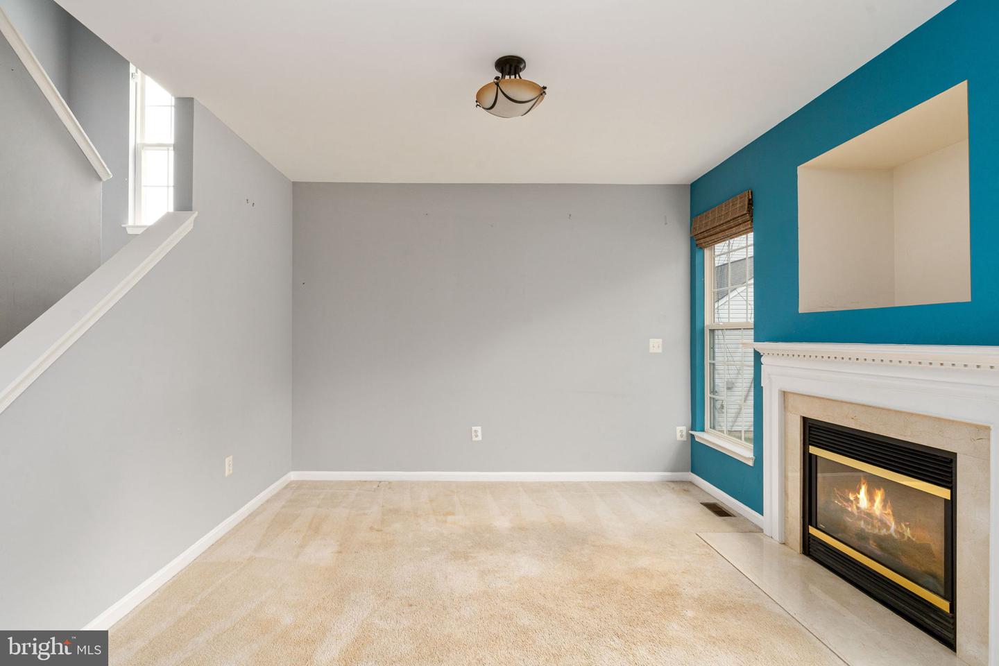11106 POLARIS CT, FREDERICKSBURG, Virginia 22407, 3 Bedrooms Bedrooms, ,3 BathroomsBathrooms,Residential,For sale,11106 POLARIS CT,VASP2033400 MLS # VASP2033400