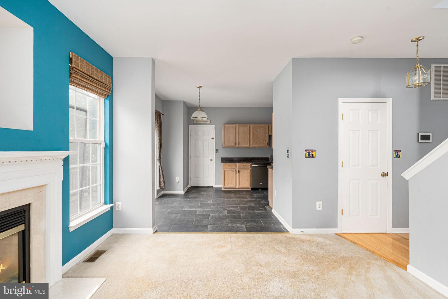 11106 POLARIS CT, FREDERICKSBURG, Virginia 22407, 3 Bedrooms Bedrooms, ,3 BathroomsBathrooms,Residential,For sale,11106 POLARIS CT,VASP2033400 MLS # VASP2033400