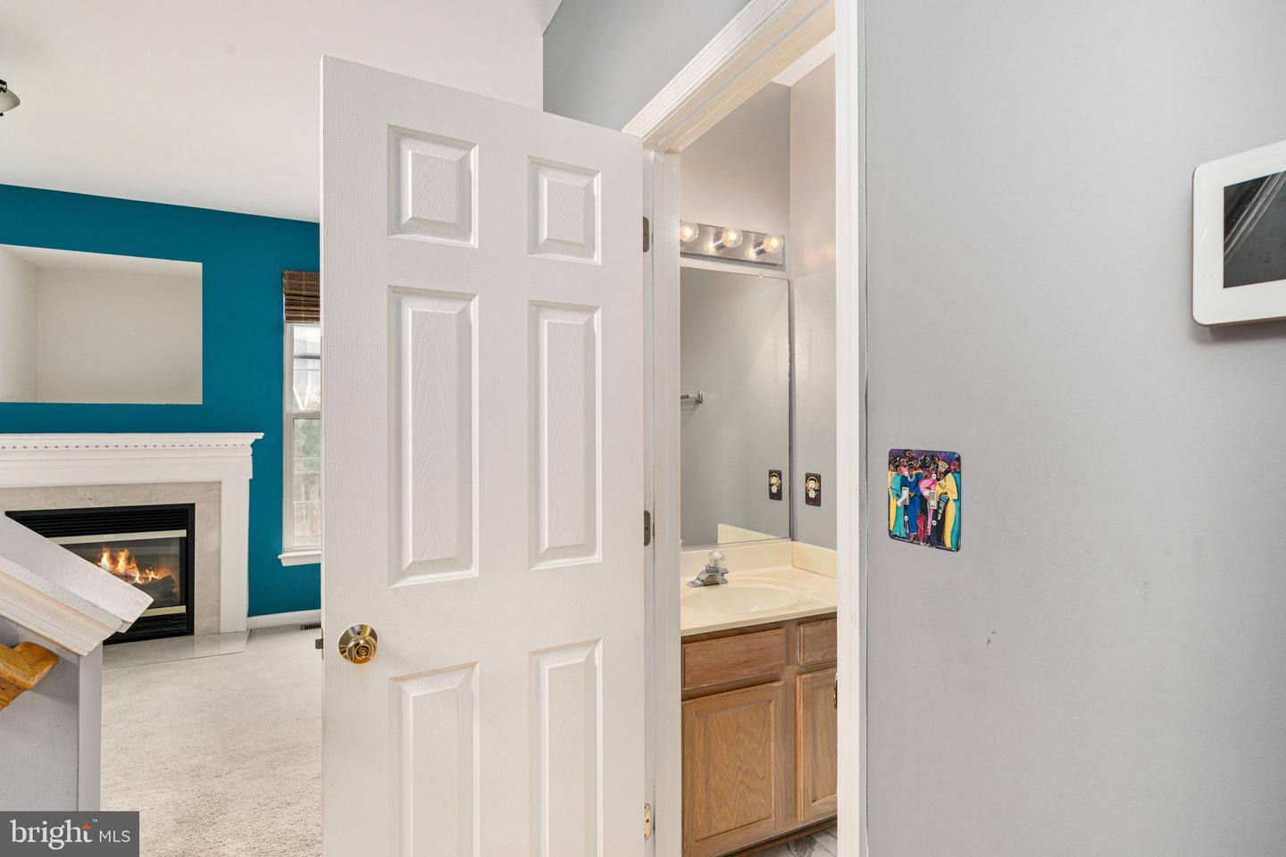 11106 POLARIS CT, FREDERICKSBURG, Virginia 22407, 3 Bedrooms Bedrooms, ,3 BathroomsBathrooms,Residential,For sale,11106 POLARIS CT,VASP2033400 MLS # VASP2033400