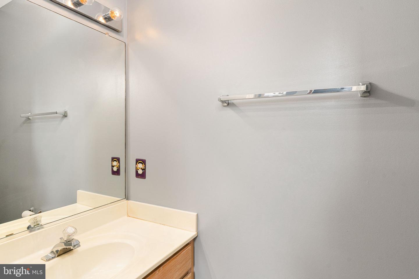 11106 POLARIS CT, FREDERICKSBURG, Virginia 22407, 3 Bedrooms Bedrooms, ,3 BathroomsBathrooms,Residential,For sale,11106 POLARIS CT,VASP2033400 MLS # VASP2033400