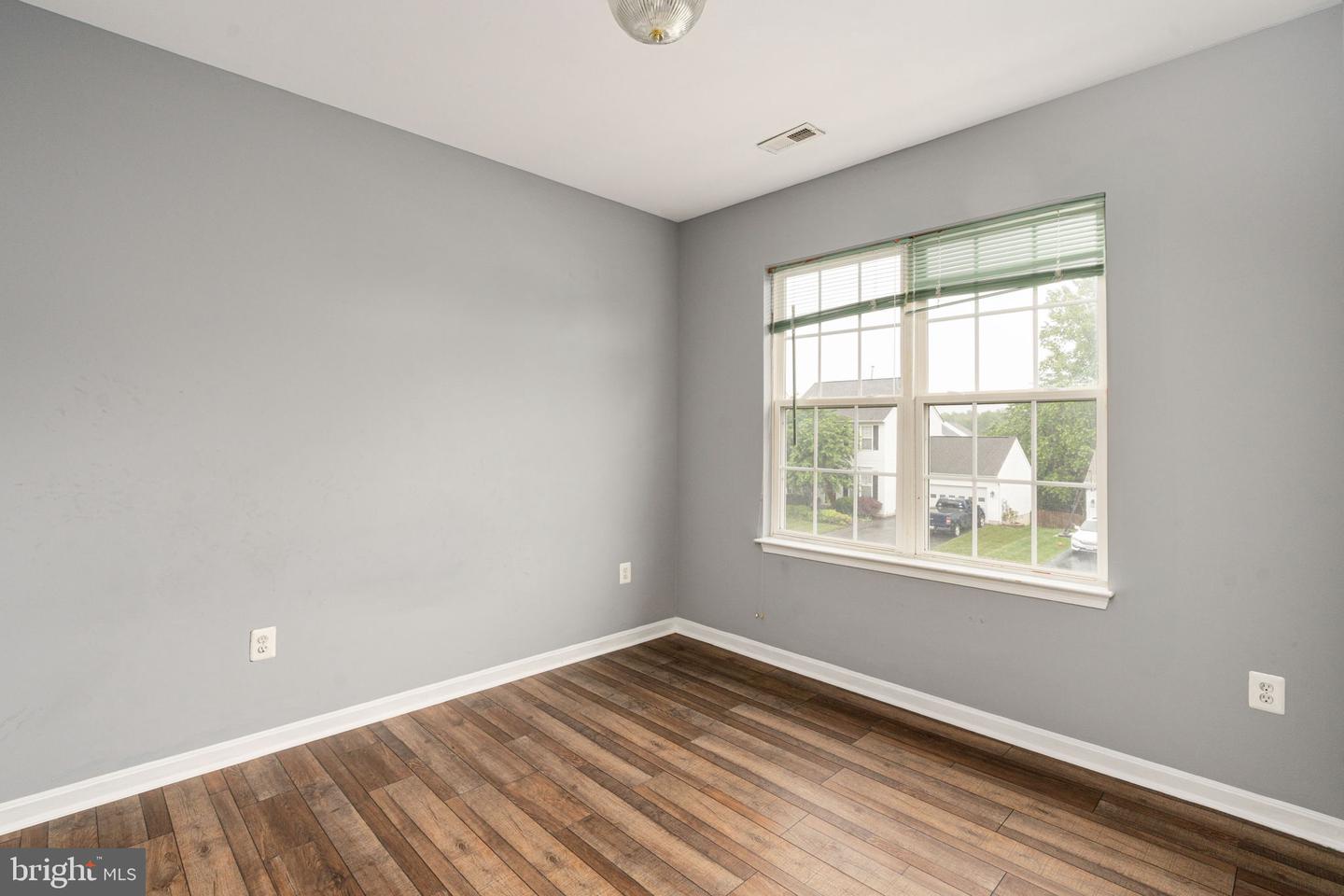 11106 POLARIS CT, FREDERICKSBURG, Virginia 22407, 3 Bedrooms Bedrooms, ,3 BathroomsBathrooms,Residential,For sale,11106 POLARIS CT,VASP2033400 MLS # VASP2033400