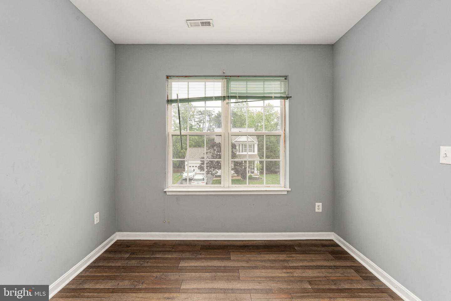 11106 POLARIS CT, FREDERICKSBURG, Virginia 22407, 3 Bedrooms Bedrooms, ,3 BathroomsBathrooms,Residential,For sale,11106 POLARIS CT,VASP2033400 MLS # VASP2033400