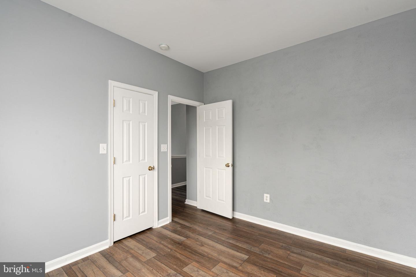 11106 POLARIS CT, FREDERICKSBURG, Virginia 22407, 3 Bedrooms Bedrooms, ,3 BathroomsBathrooms,Residential,For sale,11106 POLARIS CT,VASP2033400 MLS # VASP2033400