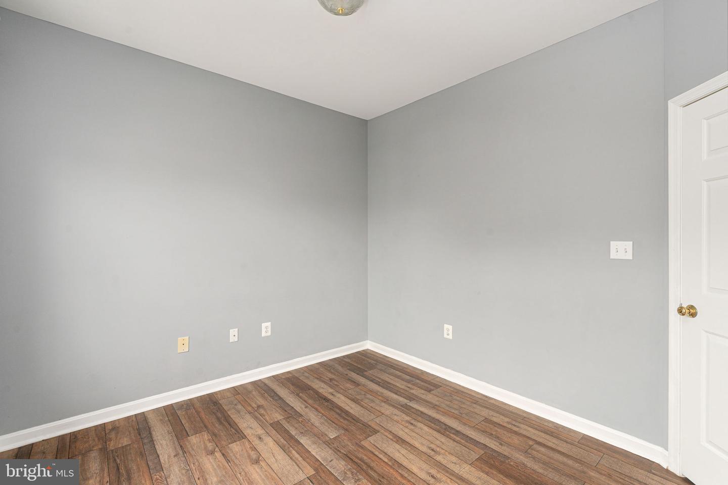 11106 POLARIS CT, FREDERICKSBURG, Virginia 22407, 3 Bedrooms Bedrooms, ,3 BathroomsBathrooms,Residential,For sale,11106 POLARIS CT,VASP2033400 MLS # VASP2033400