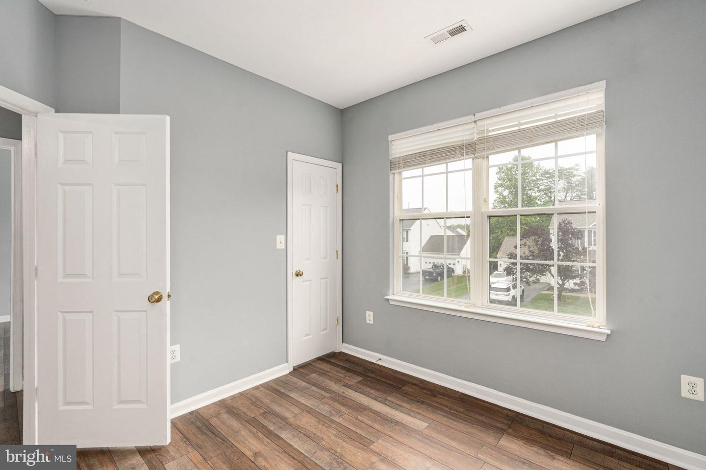 11106 POLARIS CT, FREDERICKSBURG, Virginia 22407, 3 Bedrooms Bedrooms, ,3 BathroomsBathrooms,Residential,For sale,11106 POLARIS CT,VASP2033400 MLS # VASP2033400