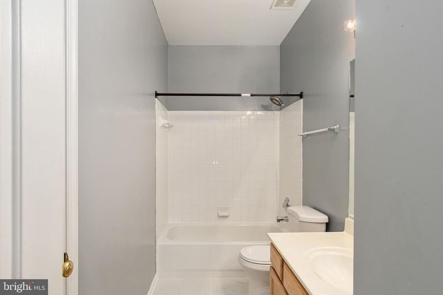 11106 POLARIS CT, FREDERICKSBURG, Virginia 22407, 3 Bedrooms Bedrooms, ,3 BathroomsBathrooms,Residential,For sale,11106 POLARIS CT,VASP2033400 MLS # VASP2033400