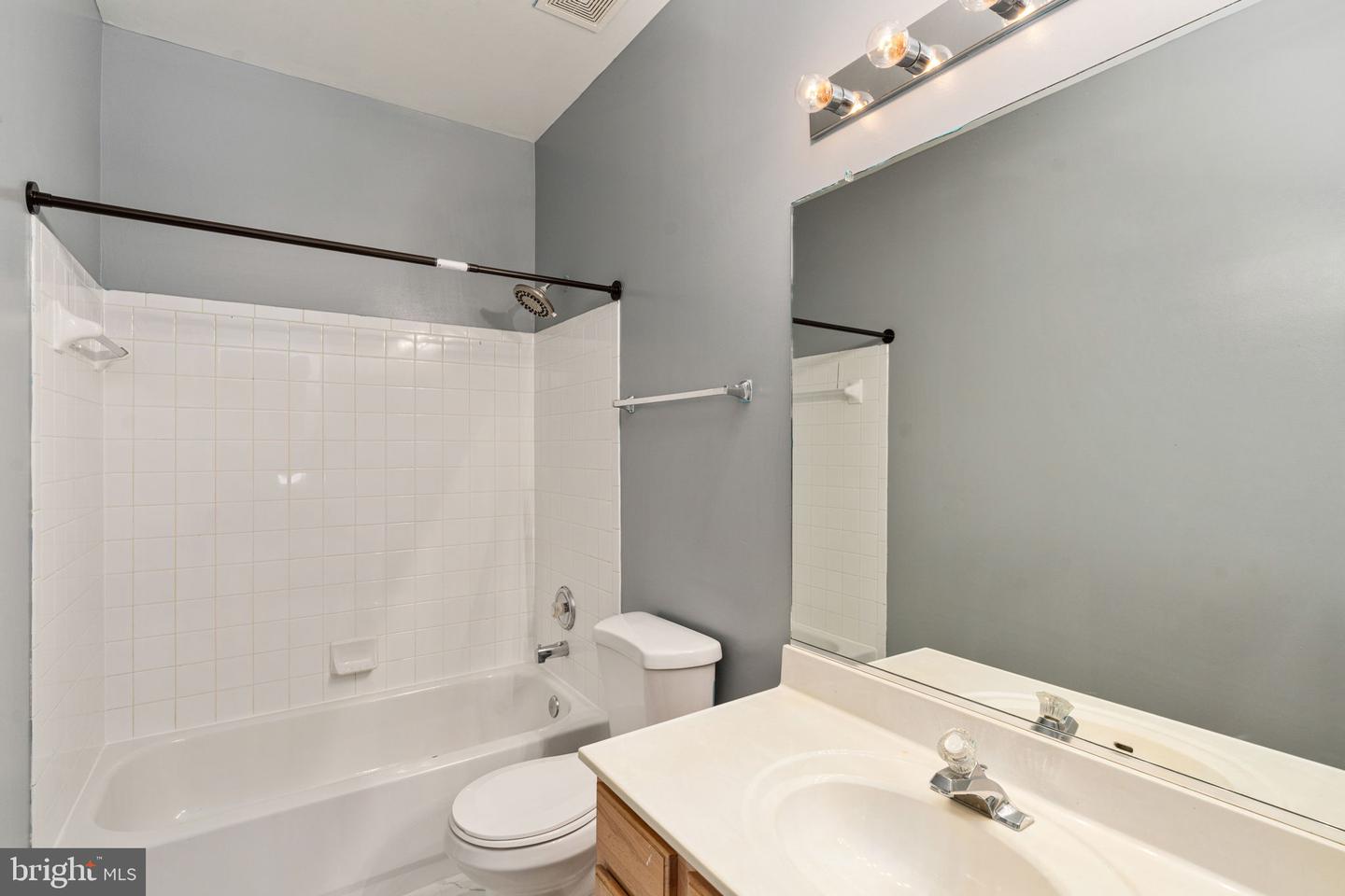 11106 POLARIS CT, FREDERICKSBURG, Virginia 22407, 3 Bedrooms Bedrooms, ,3 BathroomsBathrooms,Residential,For sale,11106 POLARIS CT,VASP2033400 MLS # VASP2033400